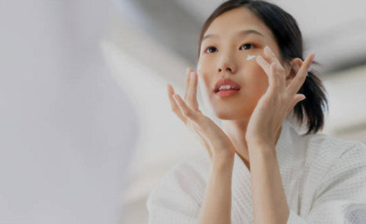 La beauté coréenne : l’art du soin et de l’éclat naturel