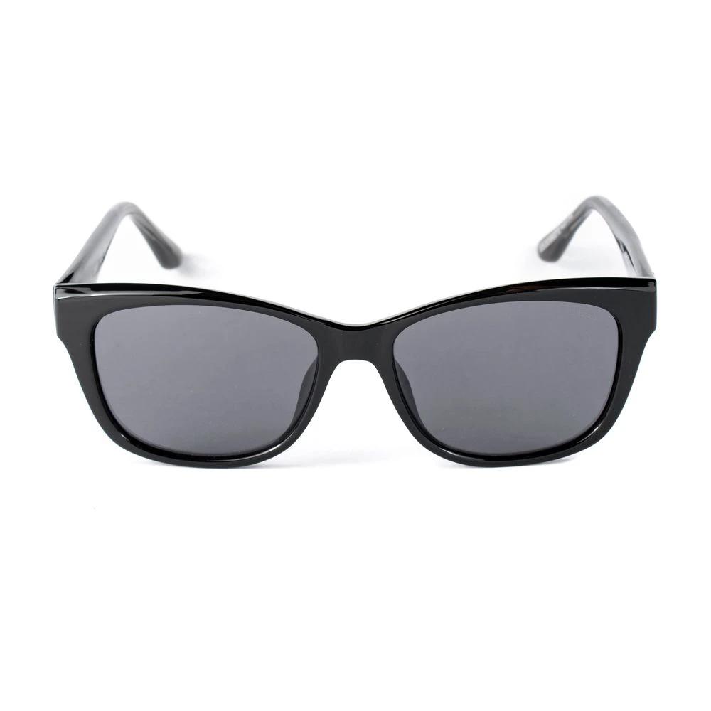Guess Black Resin Sunglasses by Guess