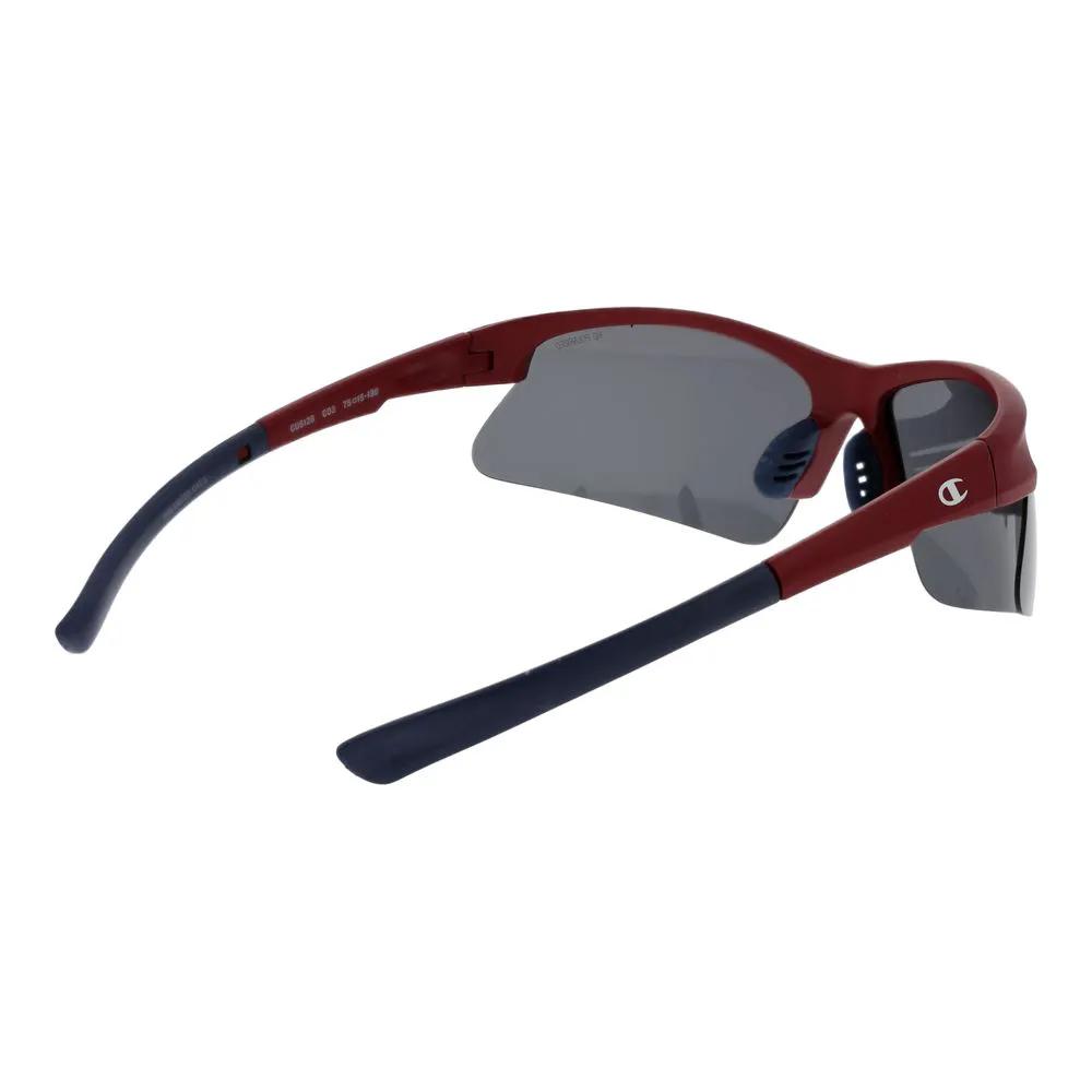 Champion Multicolor Resin Sunglasses by Champion