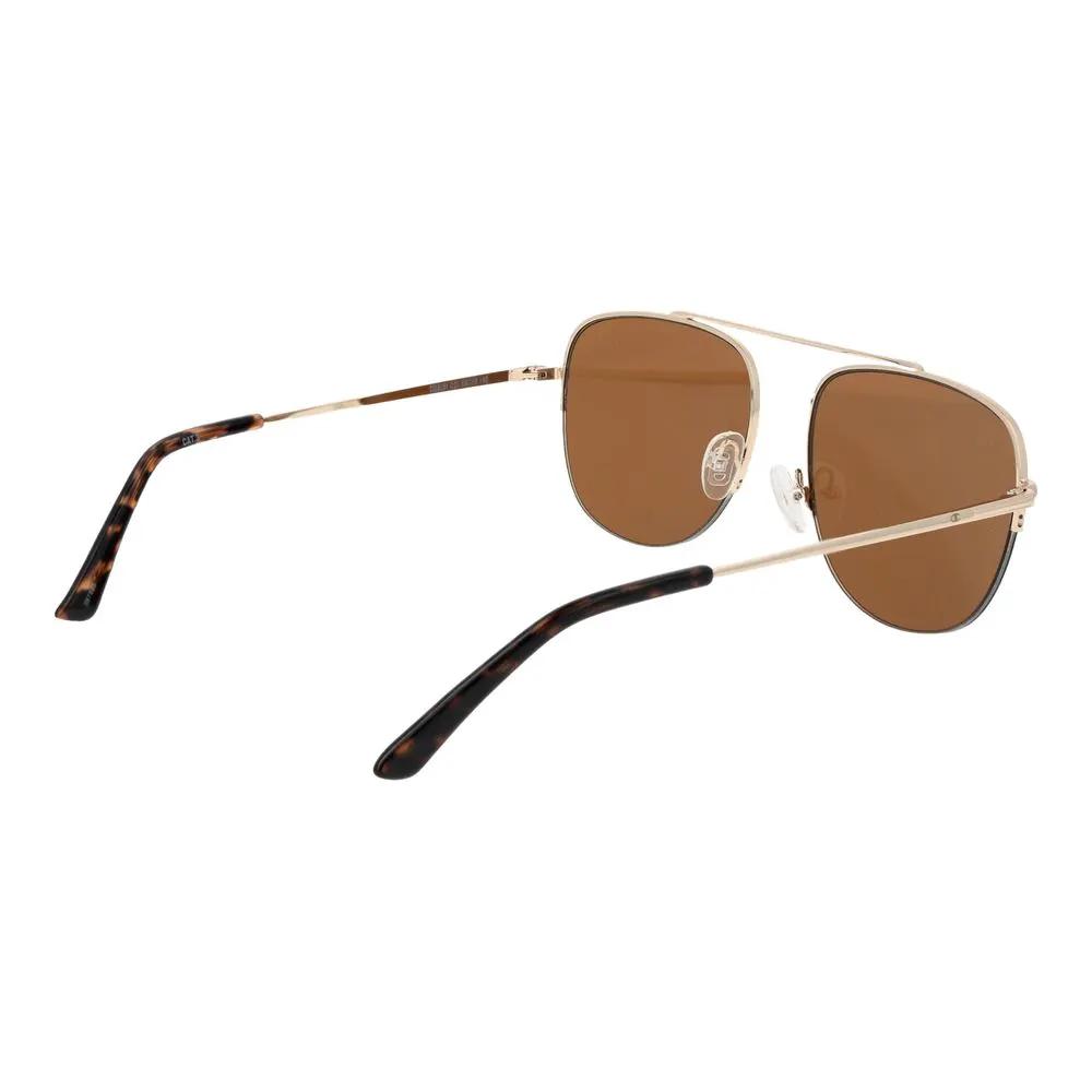 Champion Black Metal Sunglasses by Champion