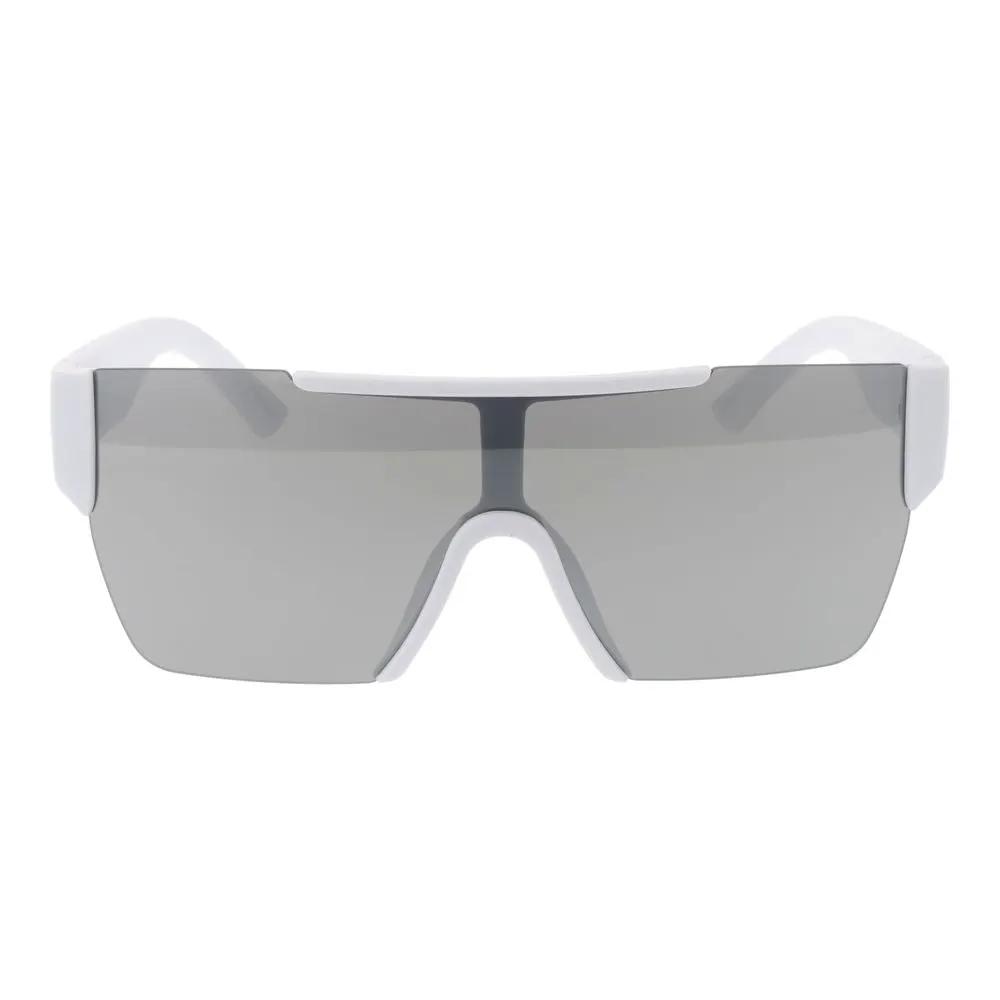 Champion Transparent Resin Sunglasses by Champion