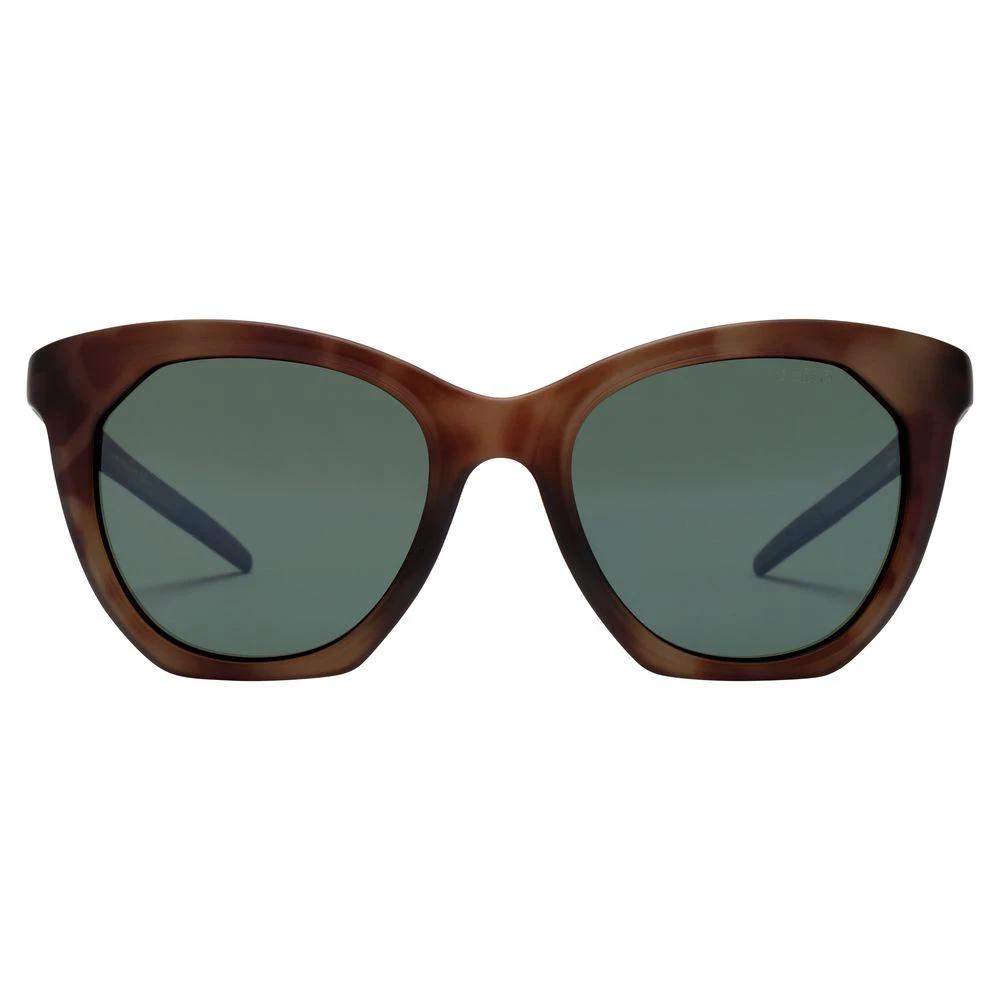Bolle Brown Nylon Sunglasses by Bolle