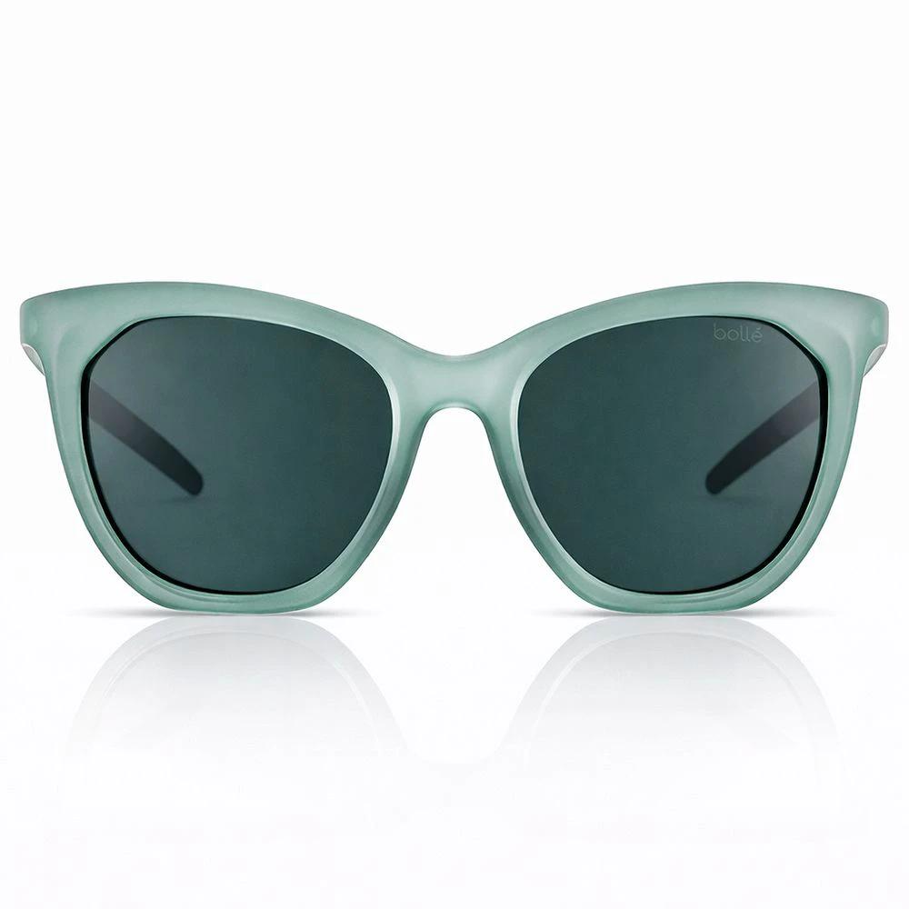 Bolle Blue Nylon Sunglasses by Bolle