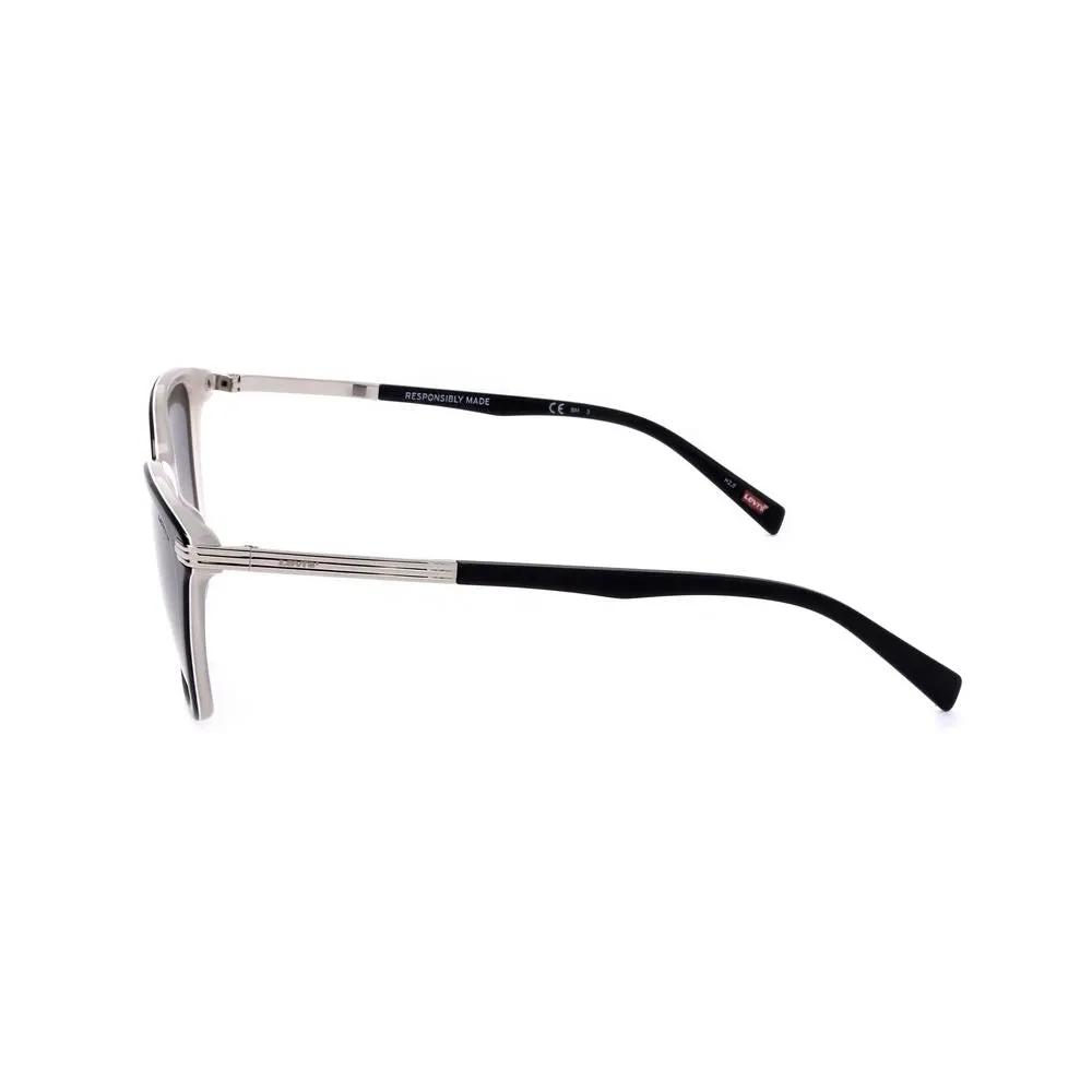 Levi's Bicolor Resin Sunglasses by Levi's