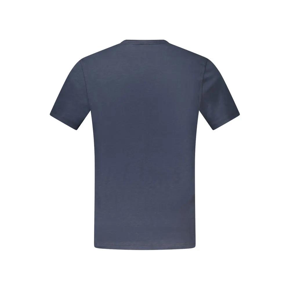 Hugo Boss Nero Cotton Men Polo by Hugo Boss