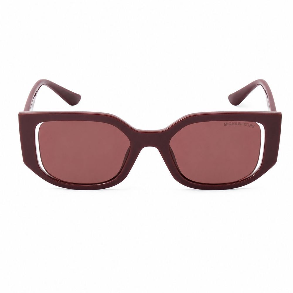 Michael Kors Multicolor Acetate Sunglasses