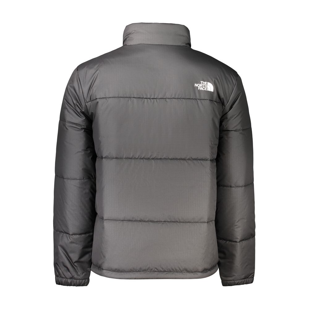 Veste The North Face homme en polyester noir – TH-48385