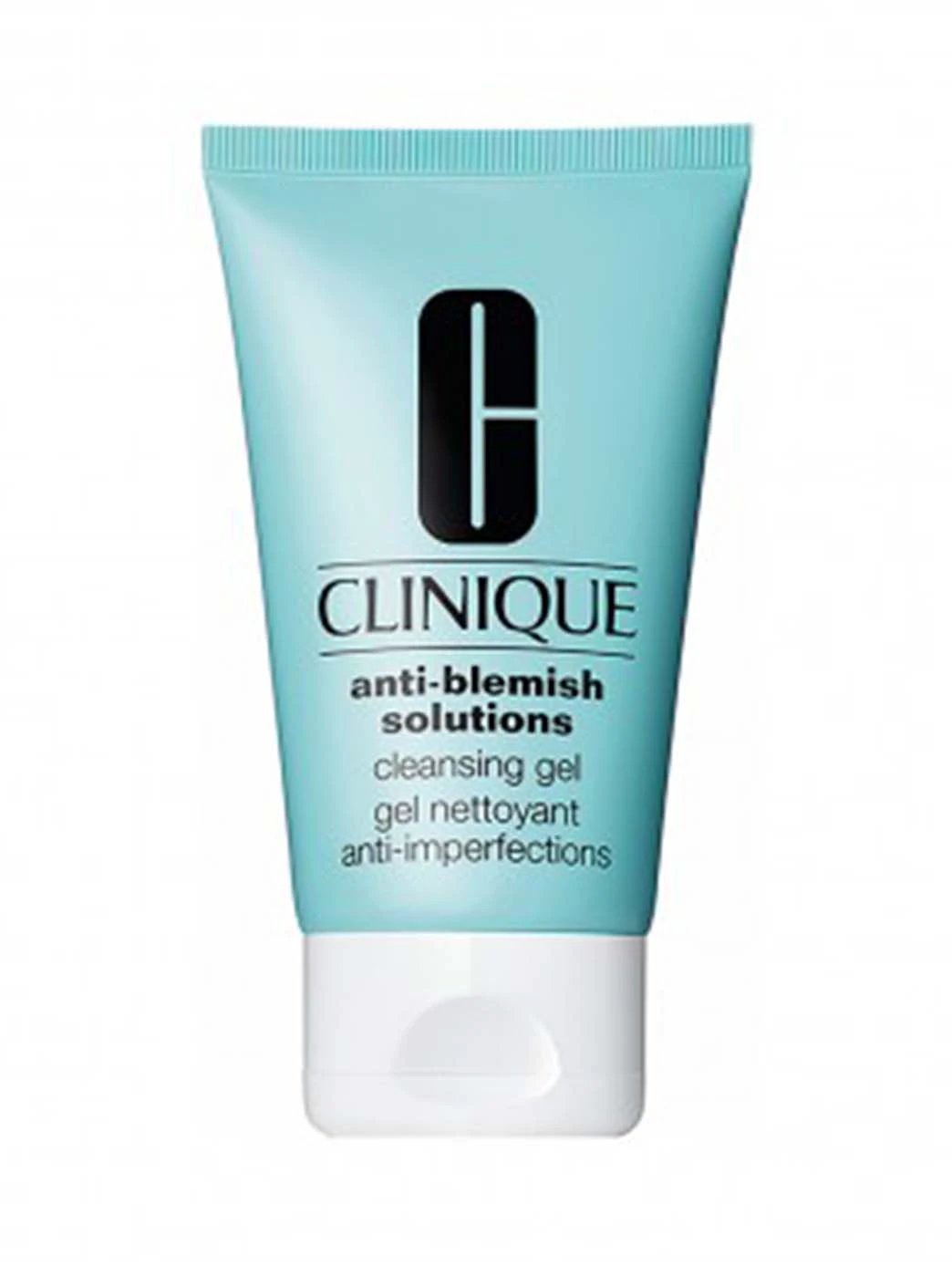 Antiblemish Solutions Cleasing Gel by Perfumerías Padilla