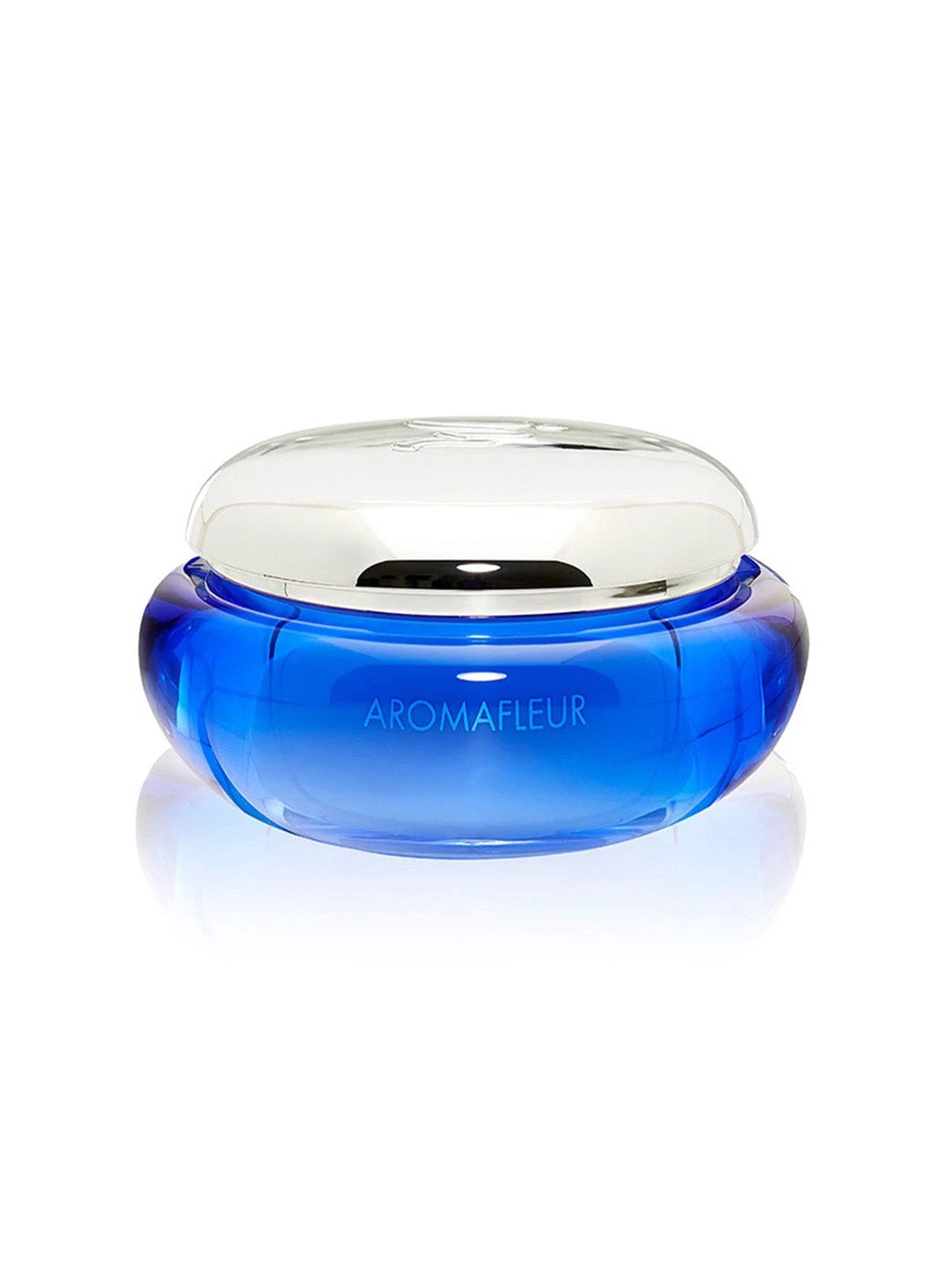 Source Pure-Creme Aromafleur-Crema Hidro Calmante by Perfumerías Padilla