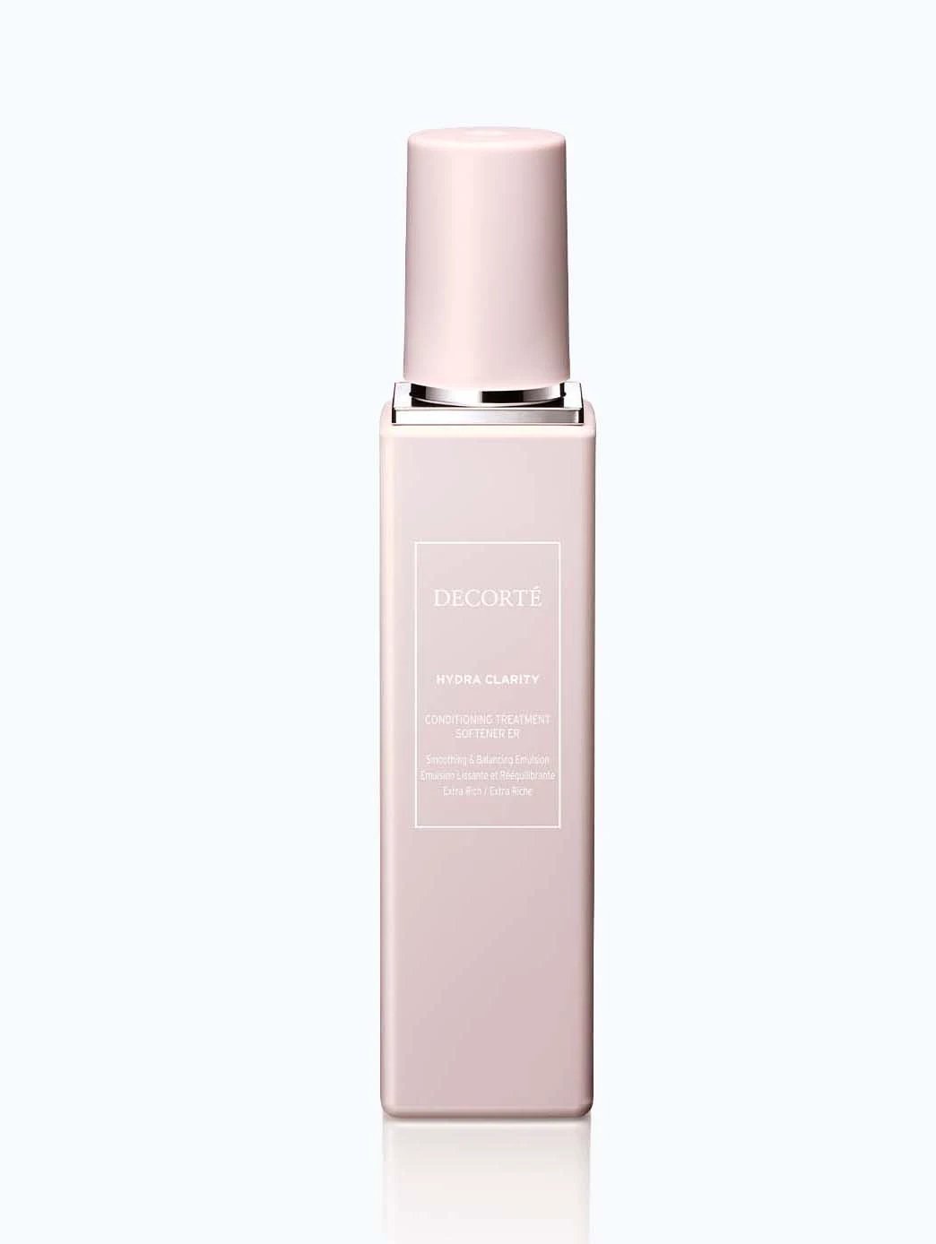 Hydra Clarity Conditioning Treatment Softener Er by Perfumerías Padilla