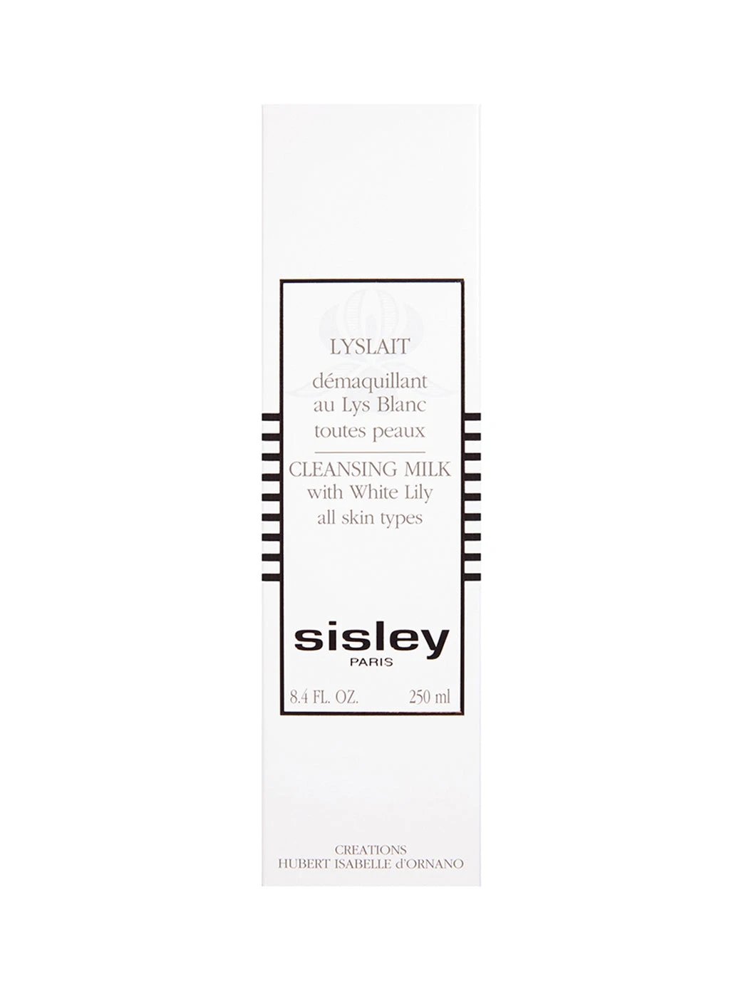 Lyslait by Perfumerías Padilla