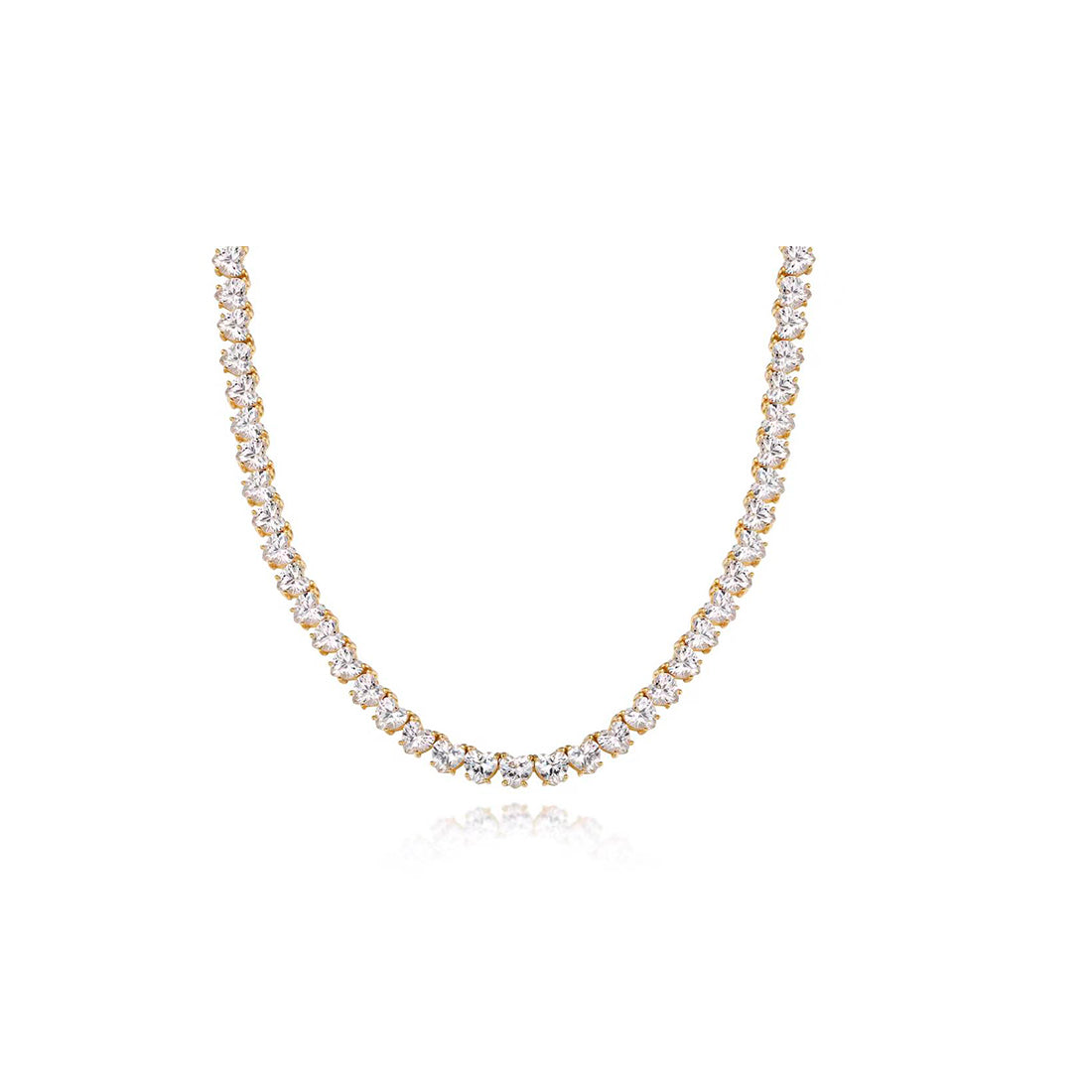 COLLAR VENUS