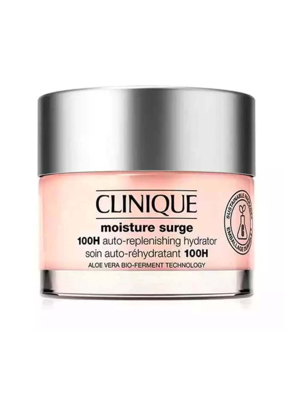 Moisture Surge 100H Hidratante Autorrestaurador by Perfumerías Padilla