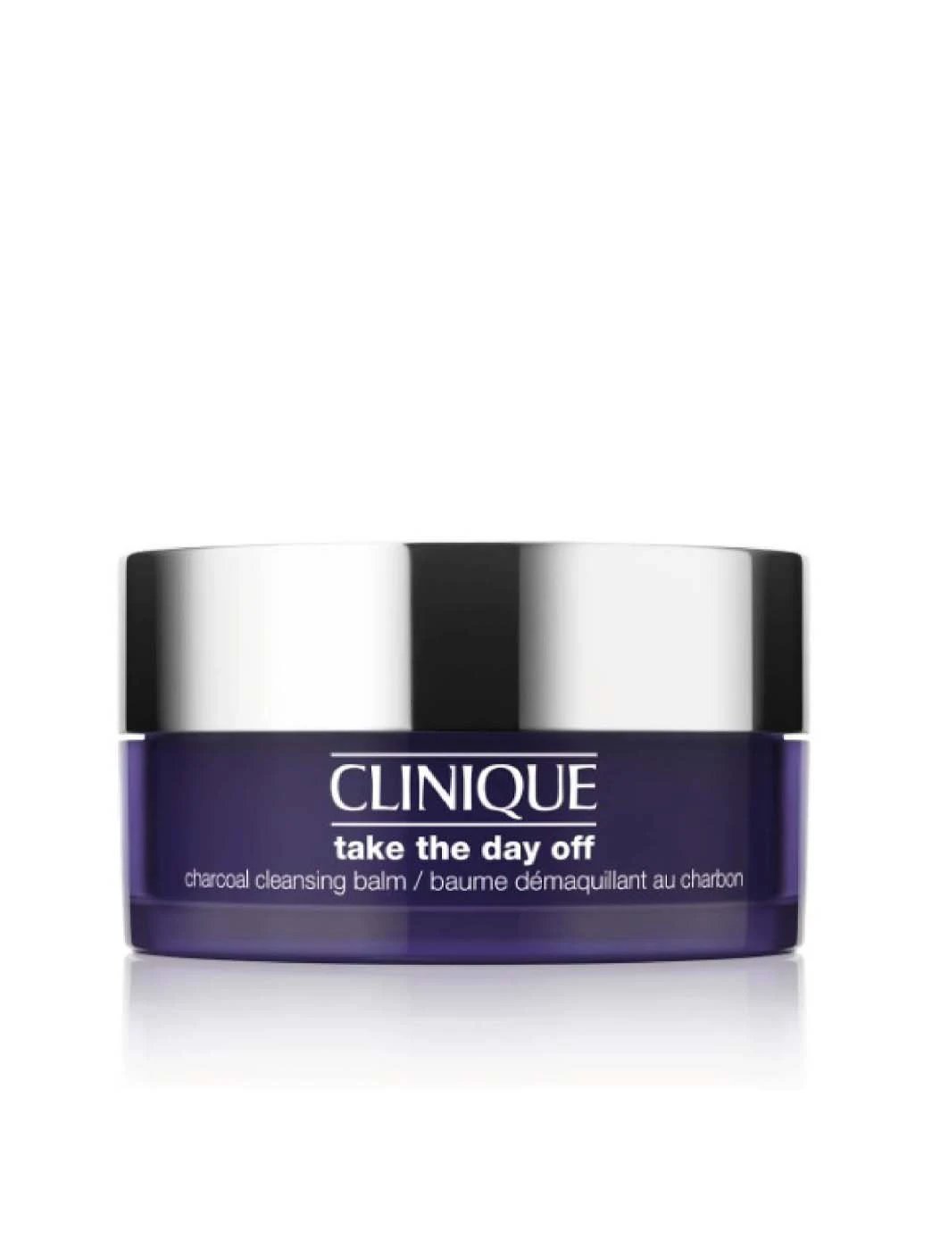 Take The Day Off Charcoal Cleansing Balm by Perfumerías Padilla