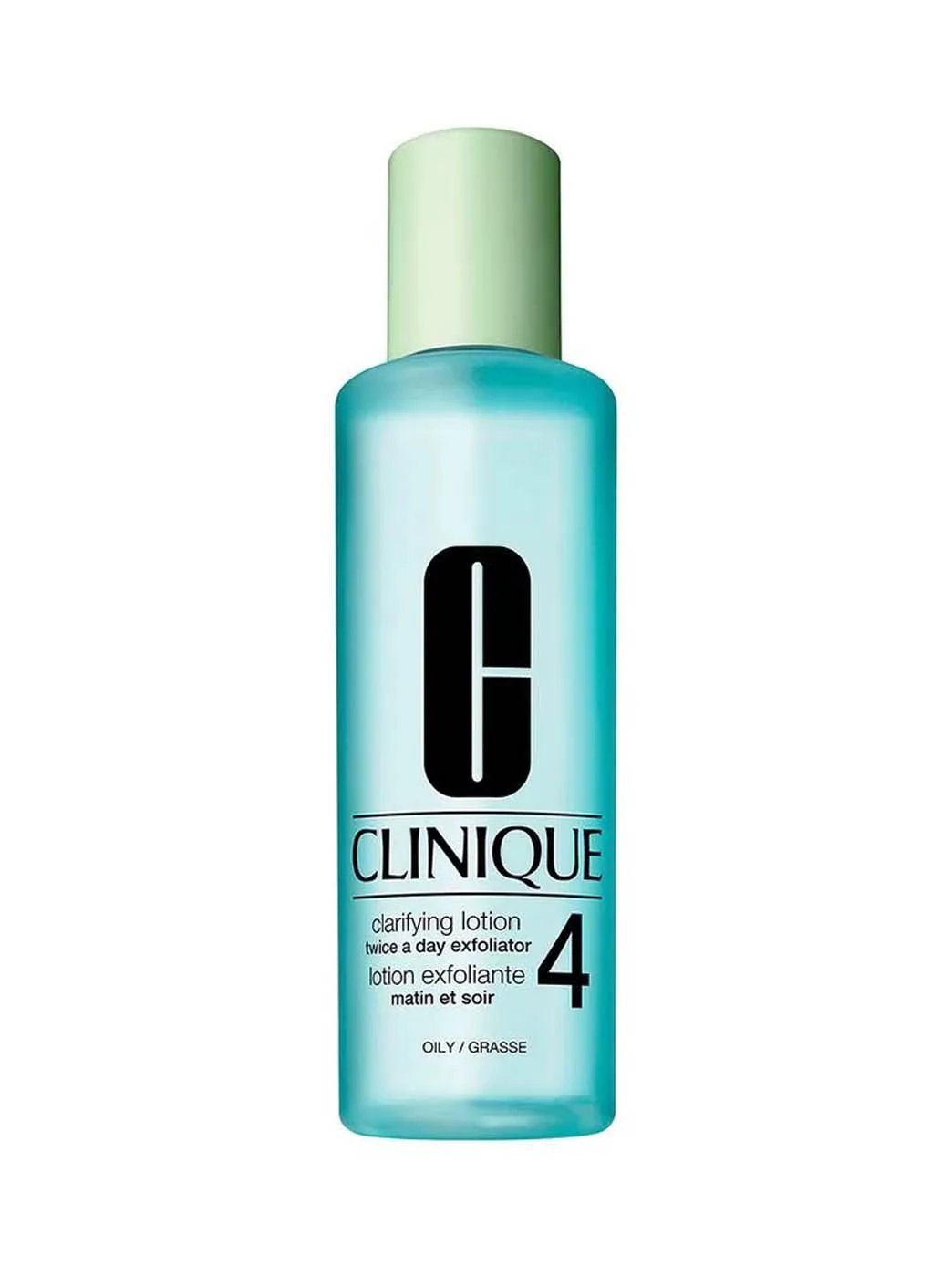 Clarifying Lotion 4 by Perfumerías Padilla