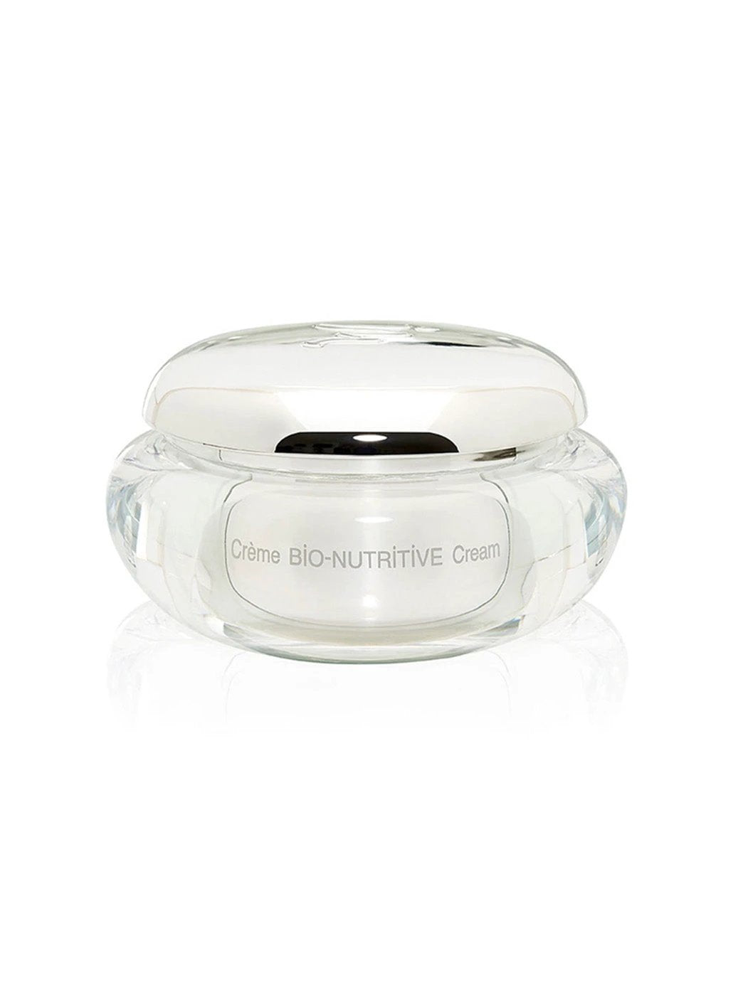 P.Caviar-Bionutritive-Crema Rica Revitalizante by Perfumerías Padilla