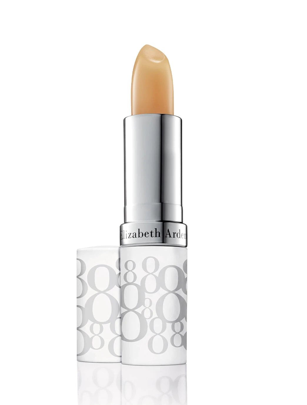 Eight Hour Cream Lip Protectant Stick SPF15 by Perfumerías Padilla