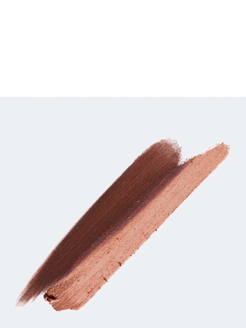 High Impact Shadow Play- 11 Pink Honey + Black Honey