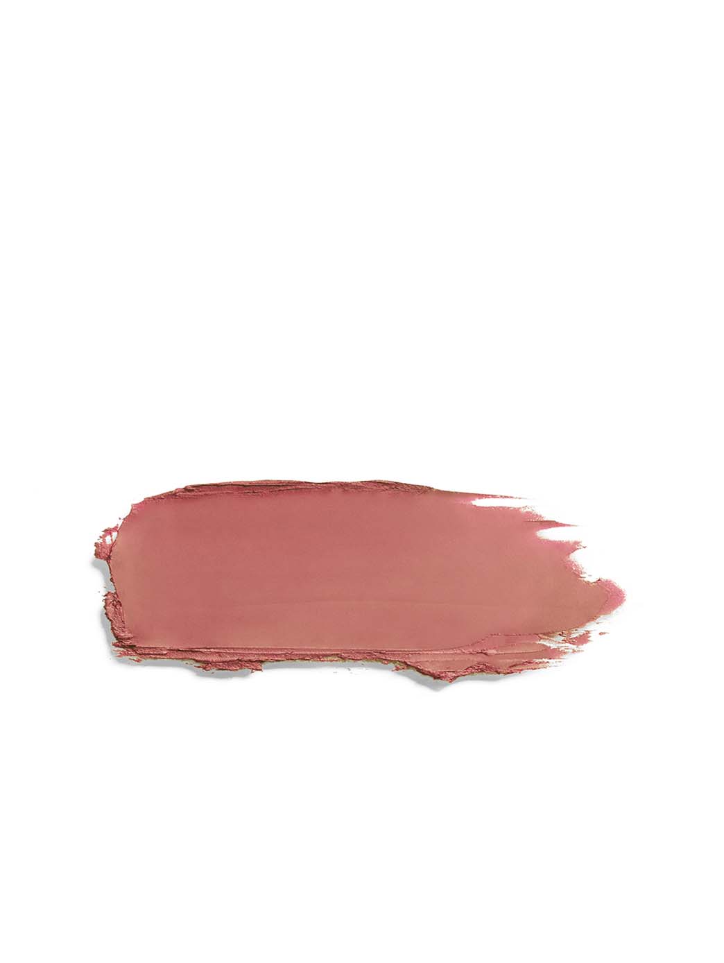 Sisley – Phyto-Rouge Velvet Rouge à Lèvres Mat Velouté Soin Rechargeable | 12 Teintes
