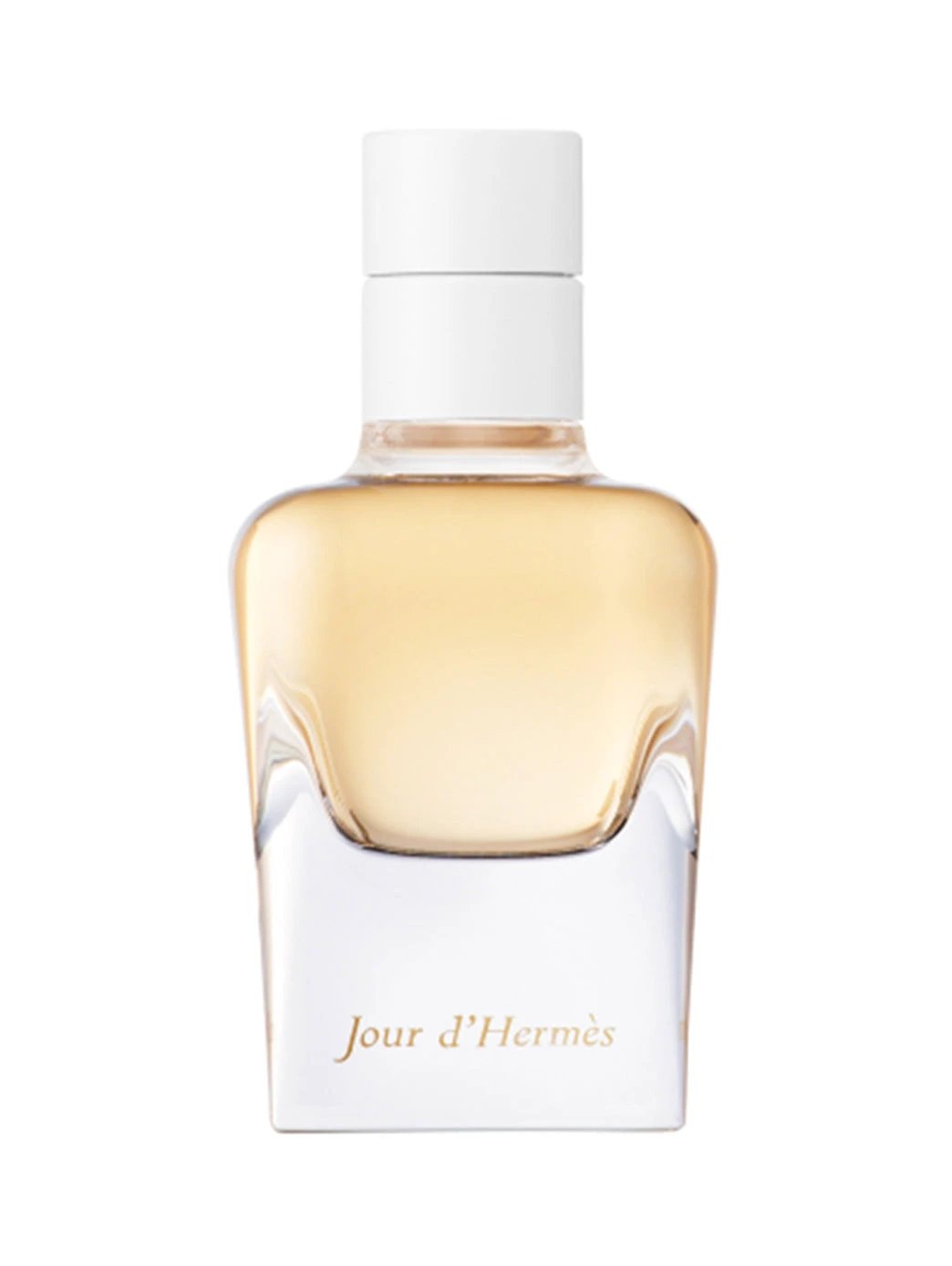 Jour D’Hermès by Perfumerías Padilla
