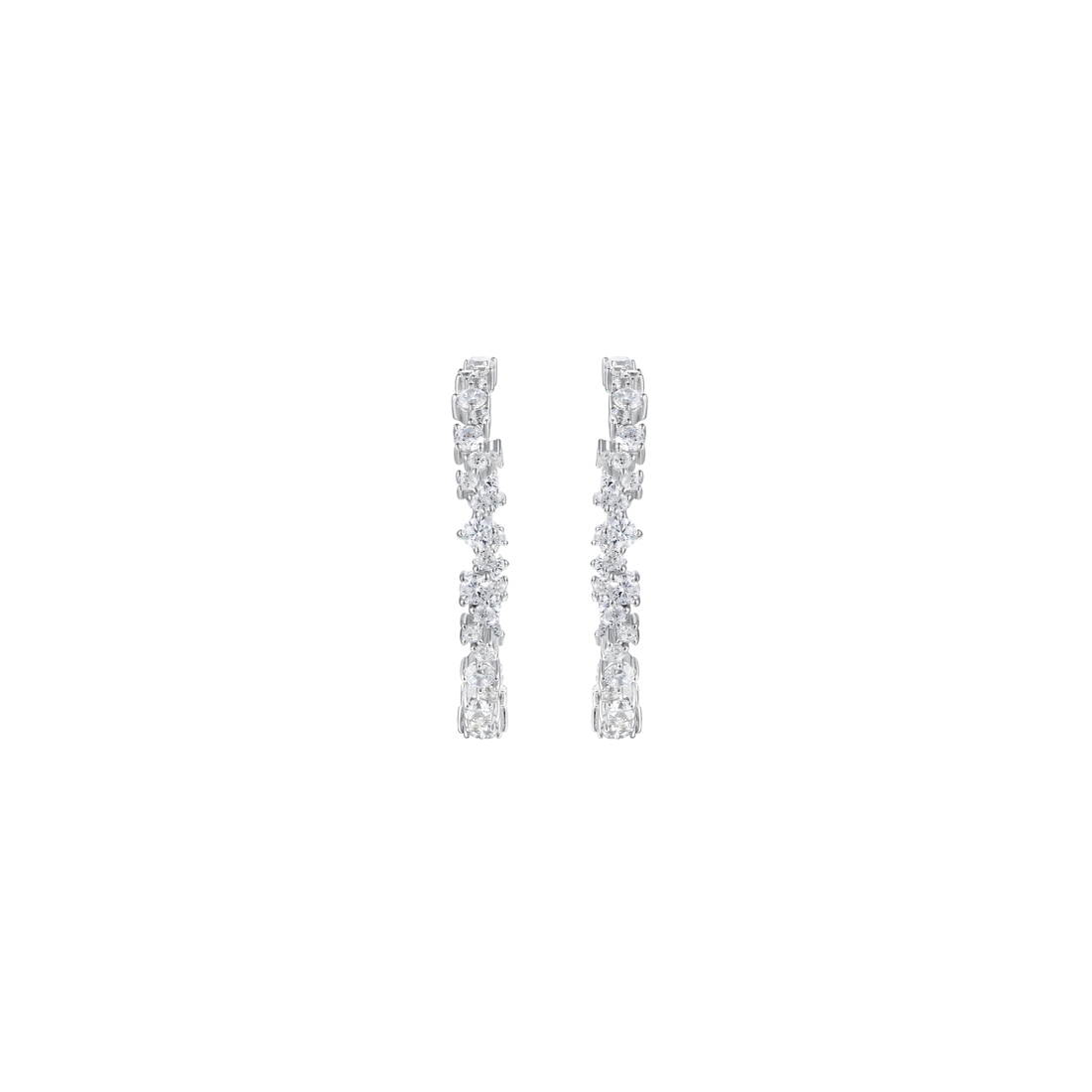 PENDIENTES ICE