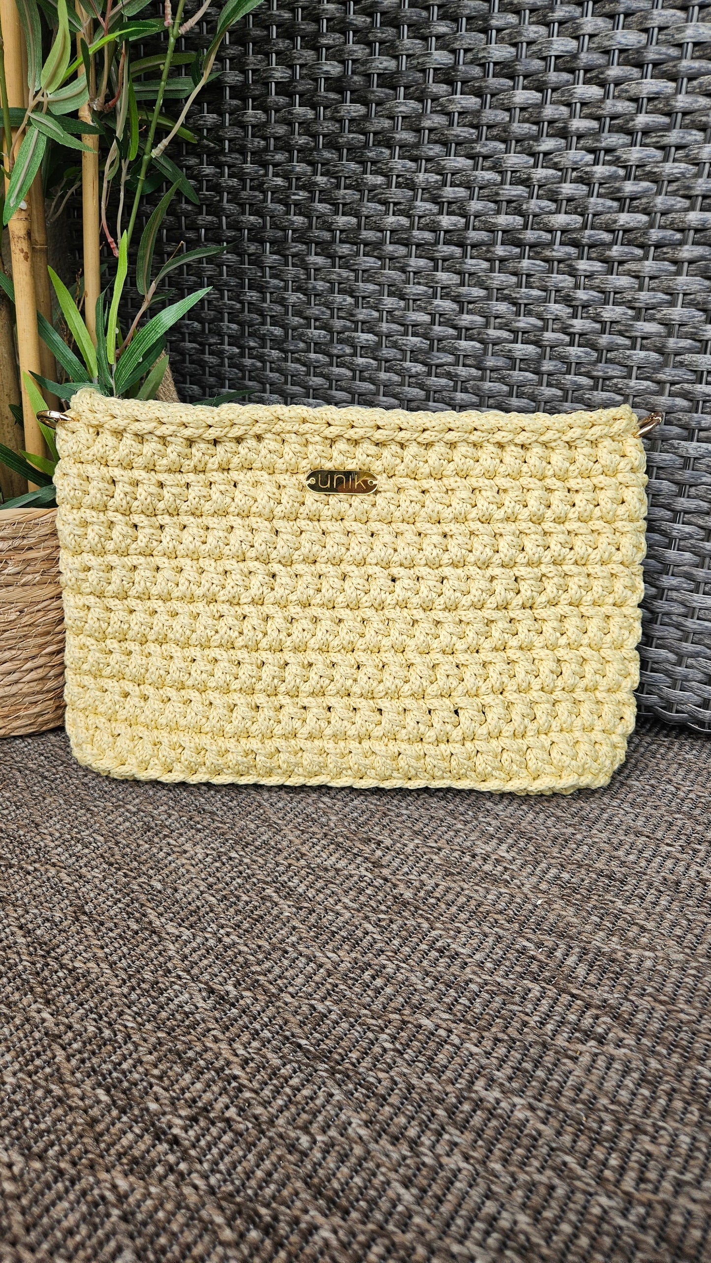 Bandolera