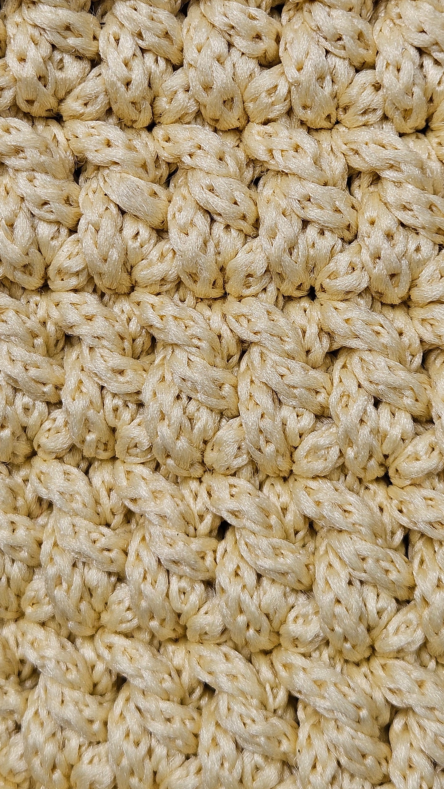 Bandolera
