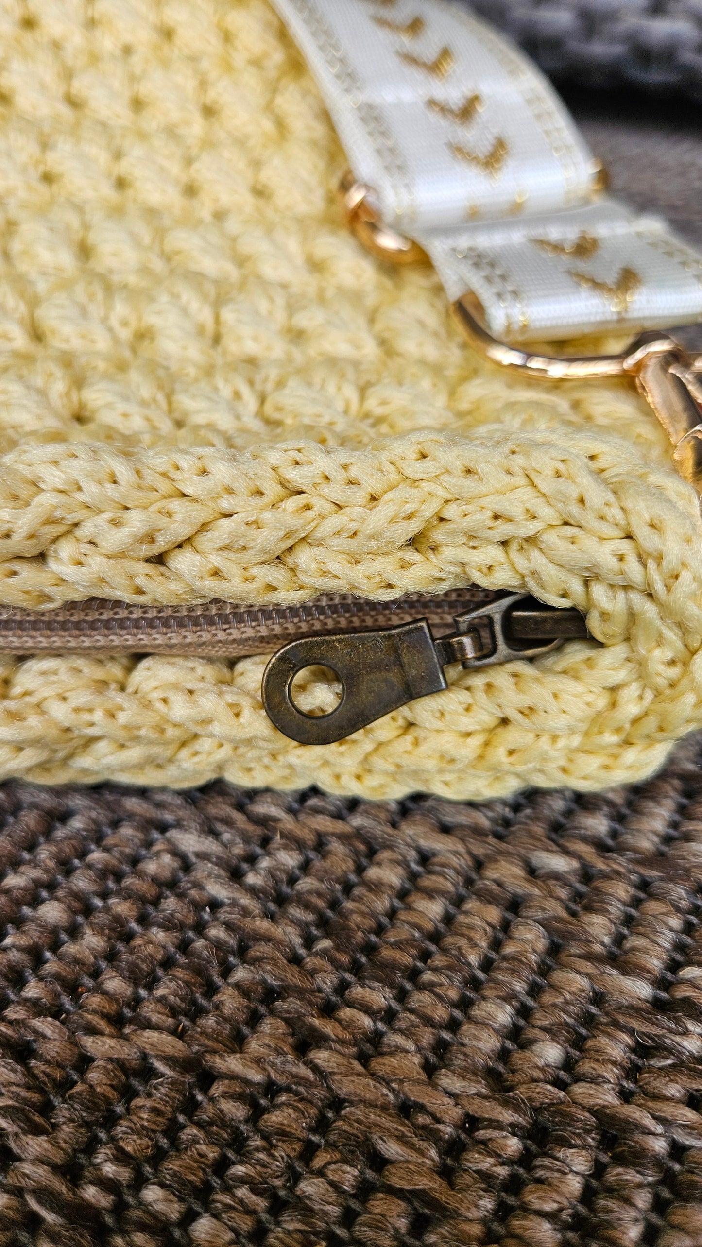 Bandolera