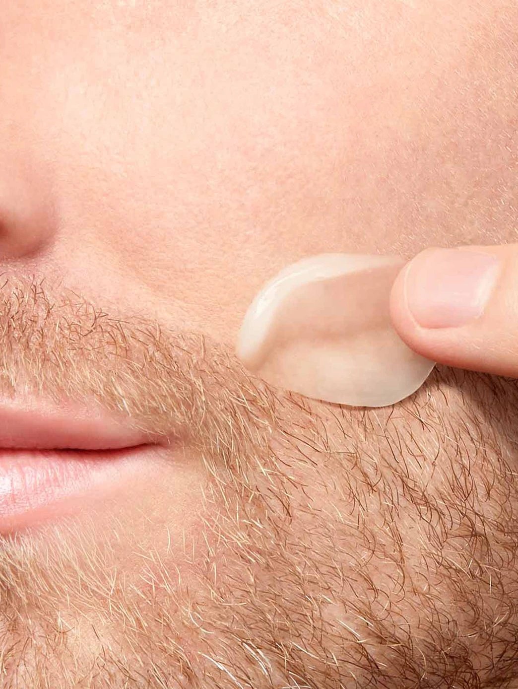 Men After Shave Soothing Gel by Perfumerías Padilla