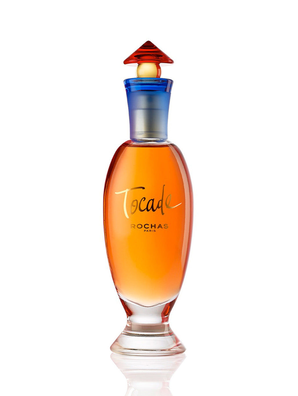 Tocade by Perfumerías Padilla