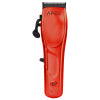 Stylecraft APEX - Tondeuse Professionnelle