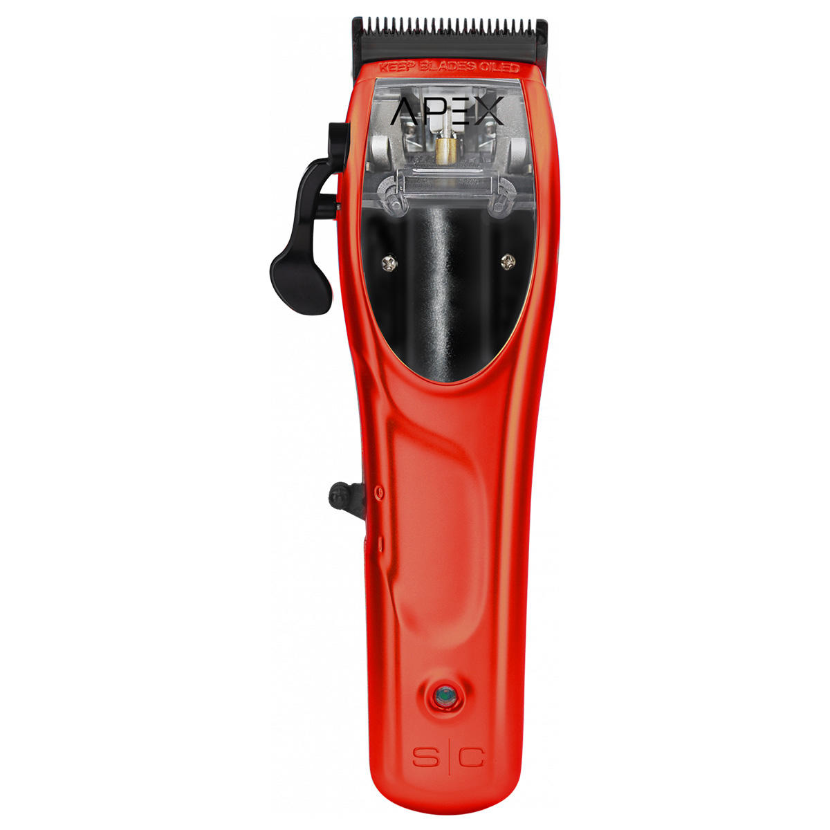 Stylecraft APEX - Tondeuse Professionnelle