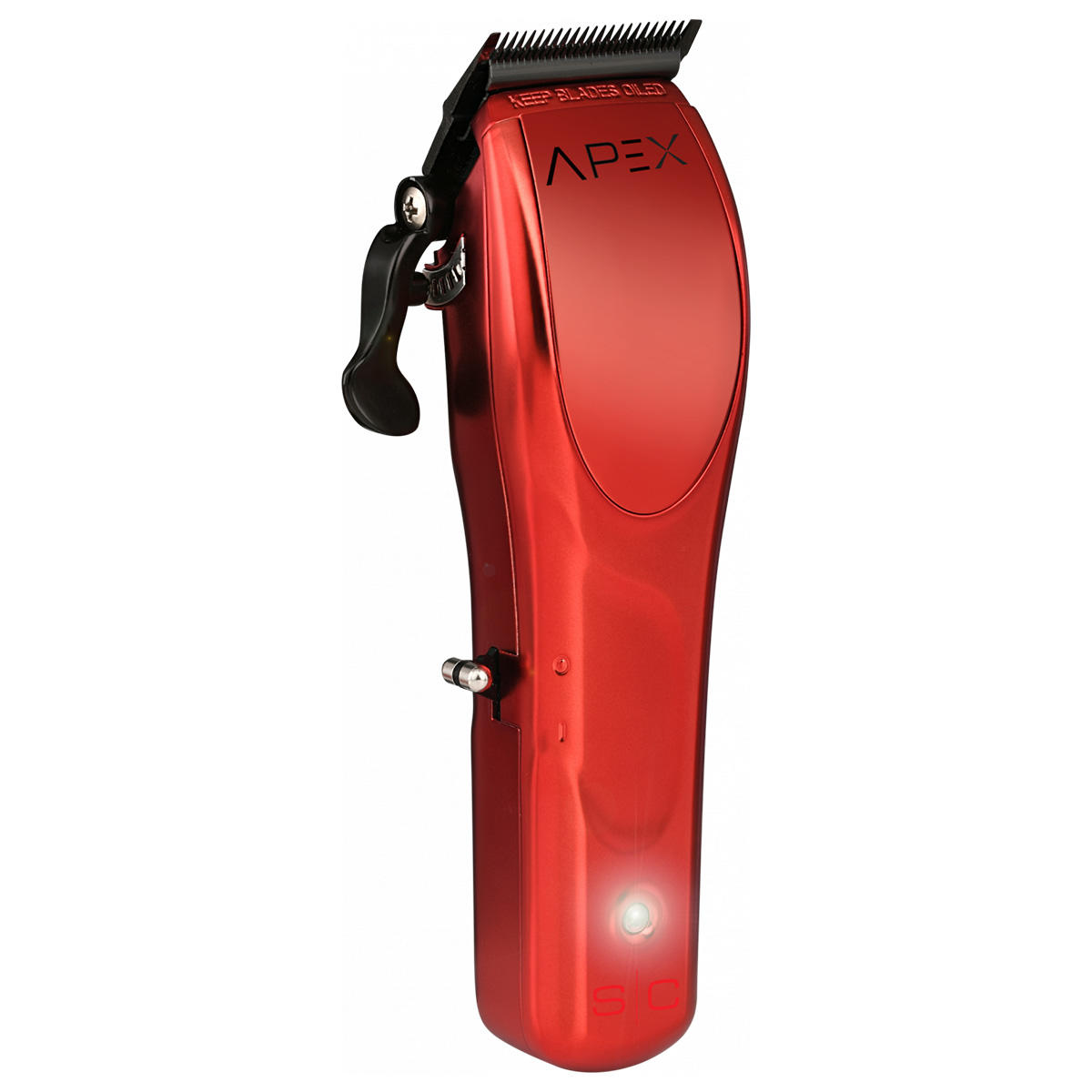 Stylecraft APEX - Tondeuse Professionnelle