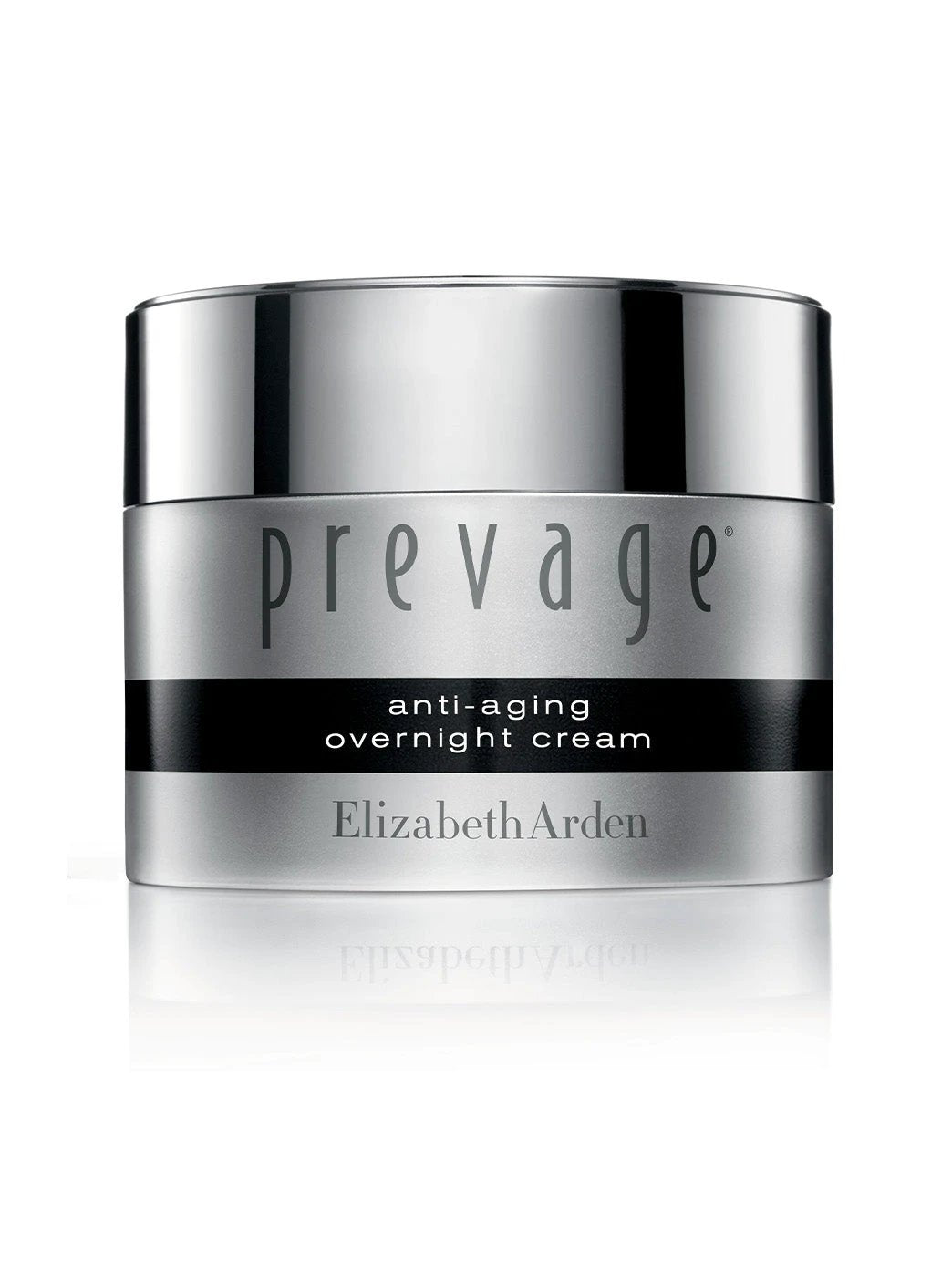 Prevage Night Restorative Cream by Perfumerías Padilla