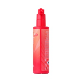 Bonacure Sun Protect Scalp 6 Hair Mist Coconut 100 ml