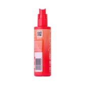 Bonacure Sun Protect Scalp 6 Hair Mist Coconut 100 ml