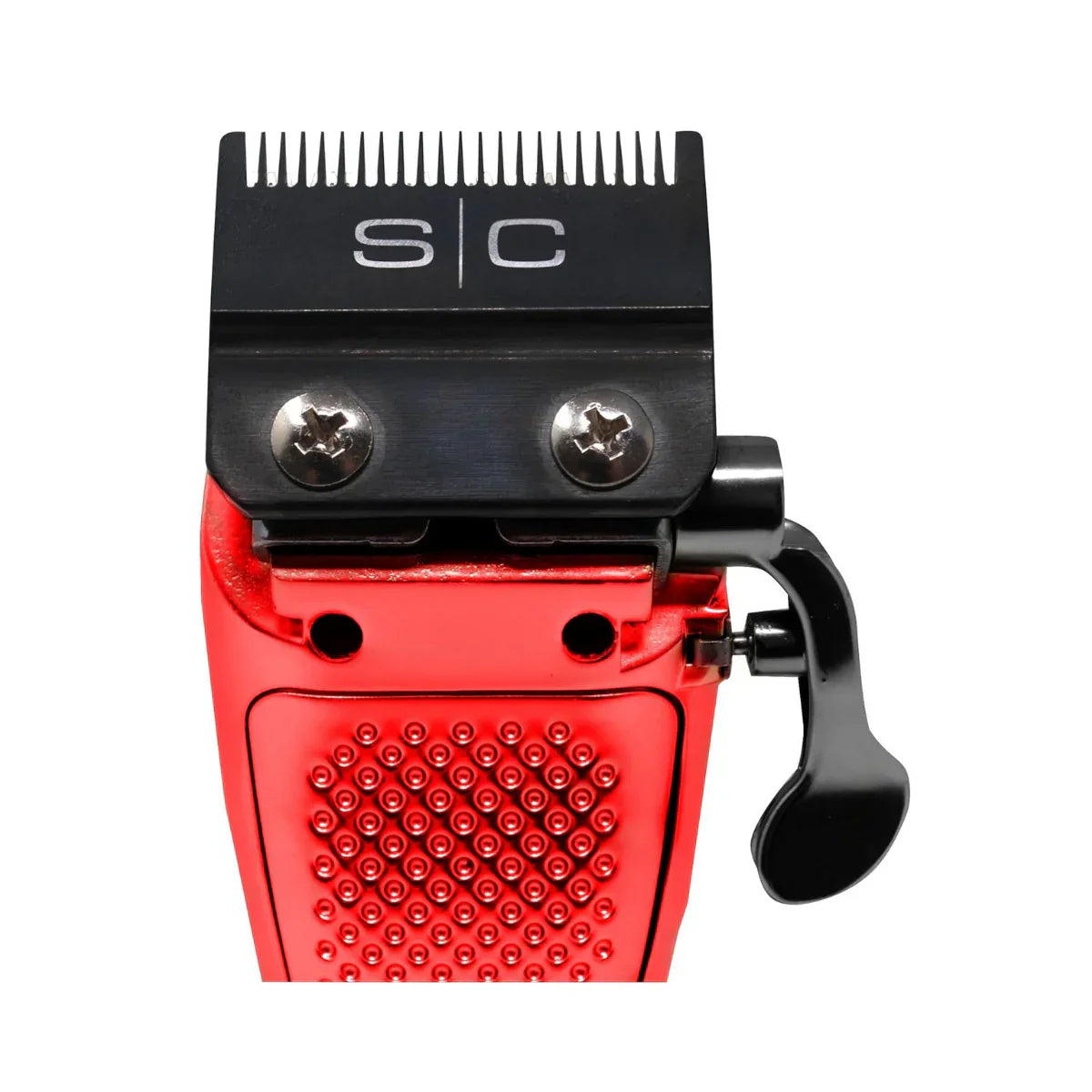 Stylecraft APEX - Tondeuse Professionnelle