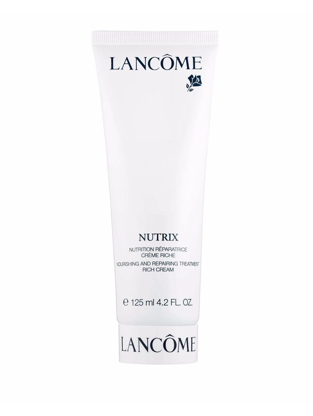 Nutrix by Perfumerías Padilla