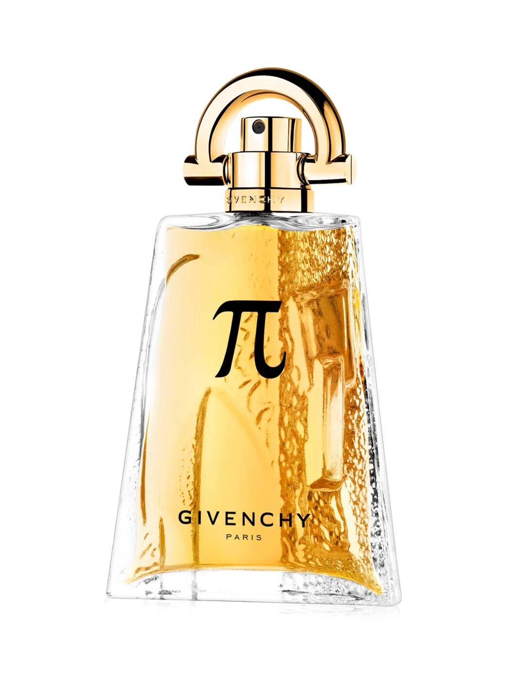 Pi by Perfumerías Padilla