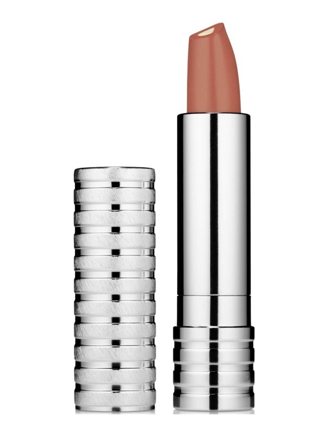 Dramatically Different Lipstick Shapping Lip Colour 04 Canoodle