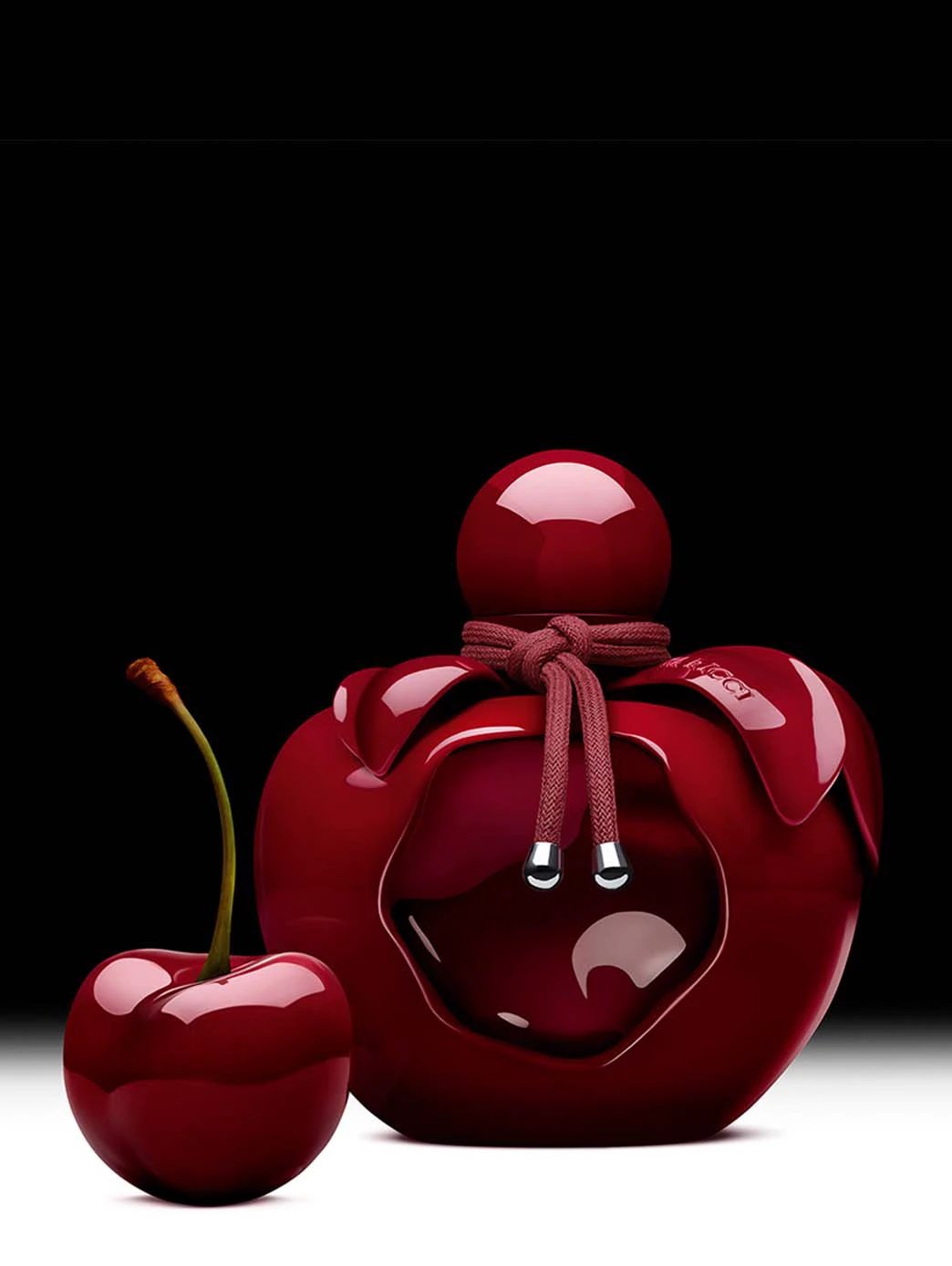 Nina Rouge Crush by Perfumerías Padilla