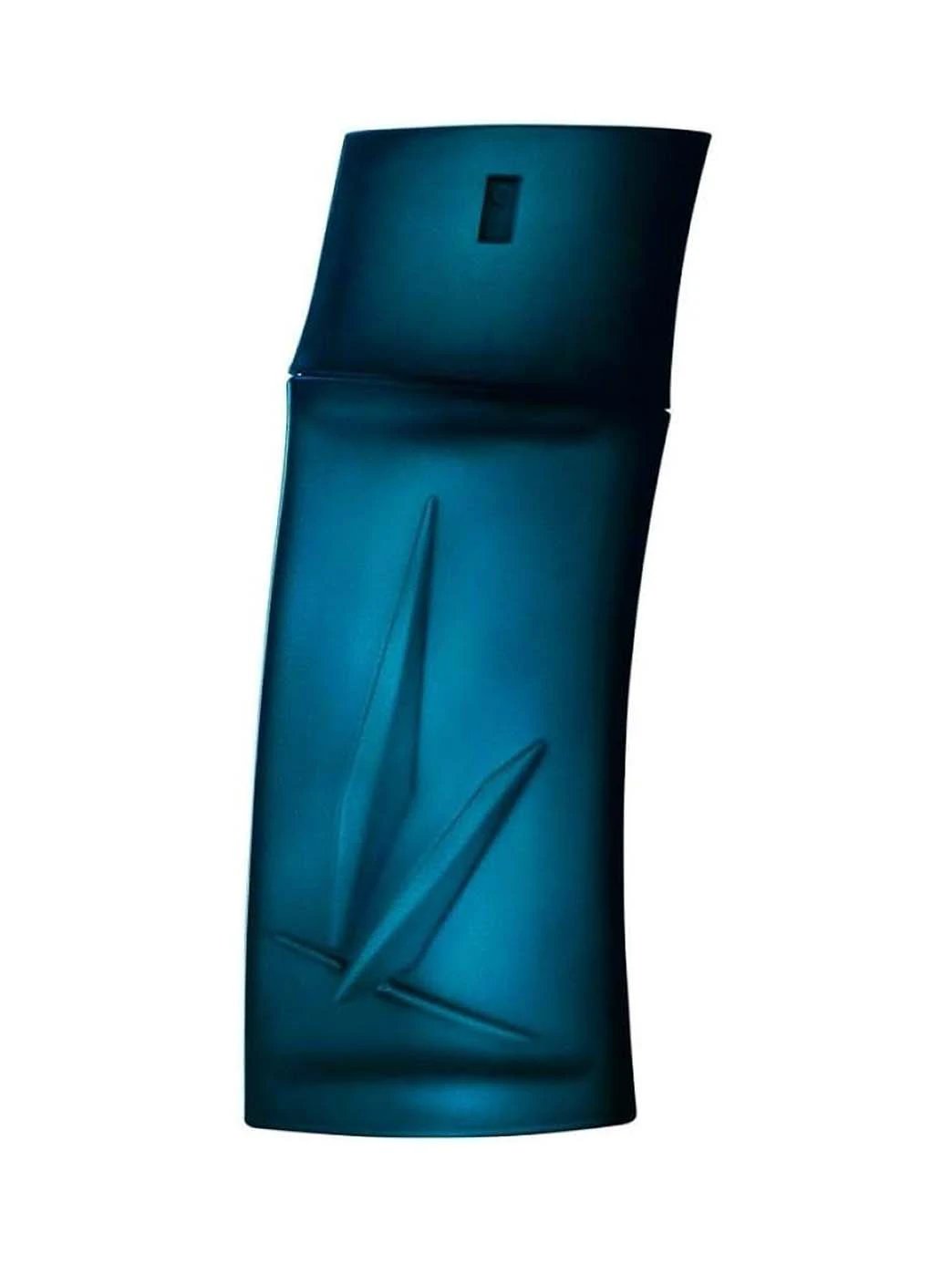Kenzo Homme by Perfumerías Padilla