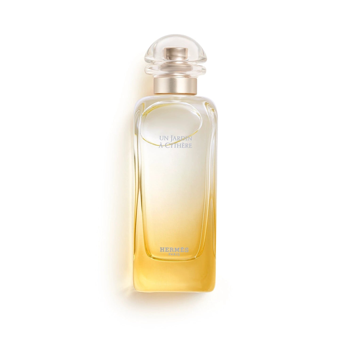 Un Jardin à Cythère by Perfumerías Padilla