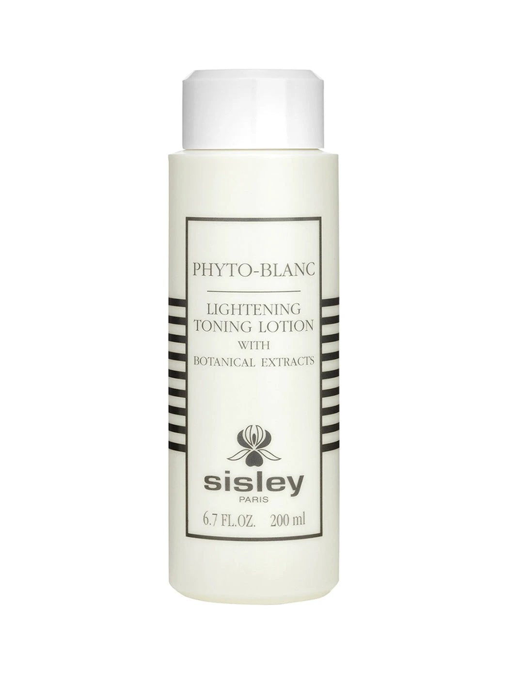Phyto-Blanc Lightening Toning Lotion by Perfumerías Padilla