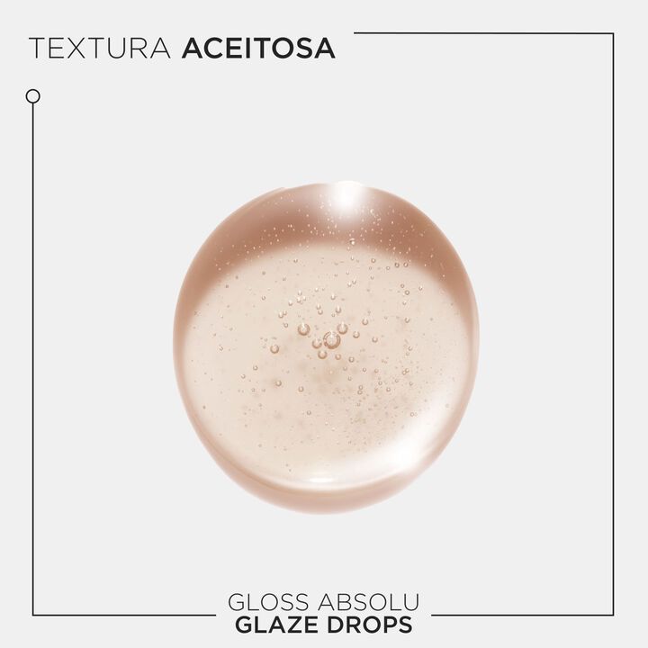 <tc>Kerastase</tc> Absolu Glaze Drops Gloss 45 ml