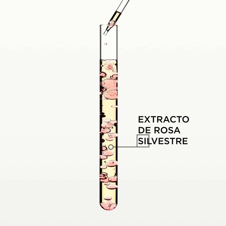 <tc>Kerastase</tc> Absolu Glaze Drops Gloss 45 ml