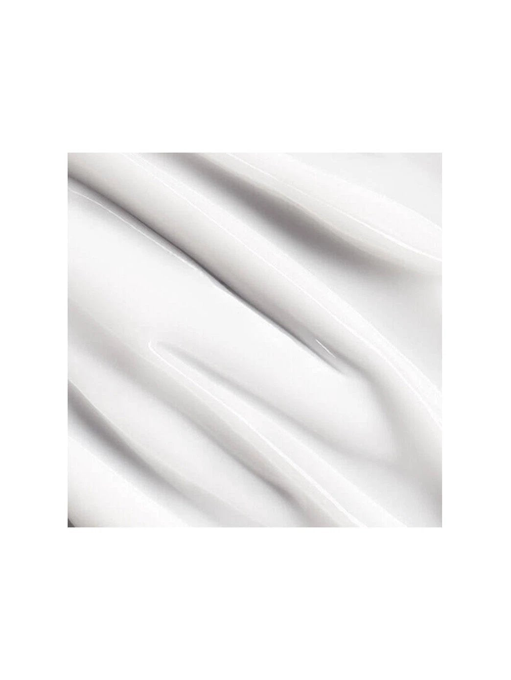 Biotherm Force Supreme Cleanser Nettoyant Visage Crémeux Exfoliant Micro Particules Bourgeons De Cèdre NettoyageProfond