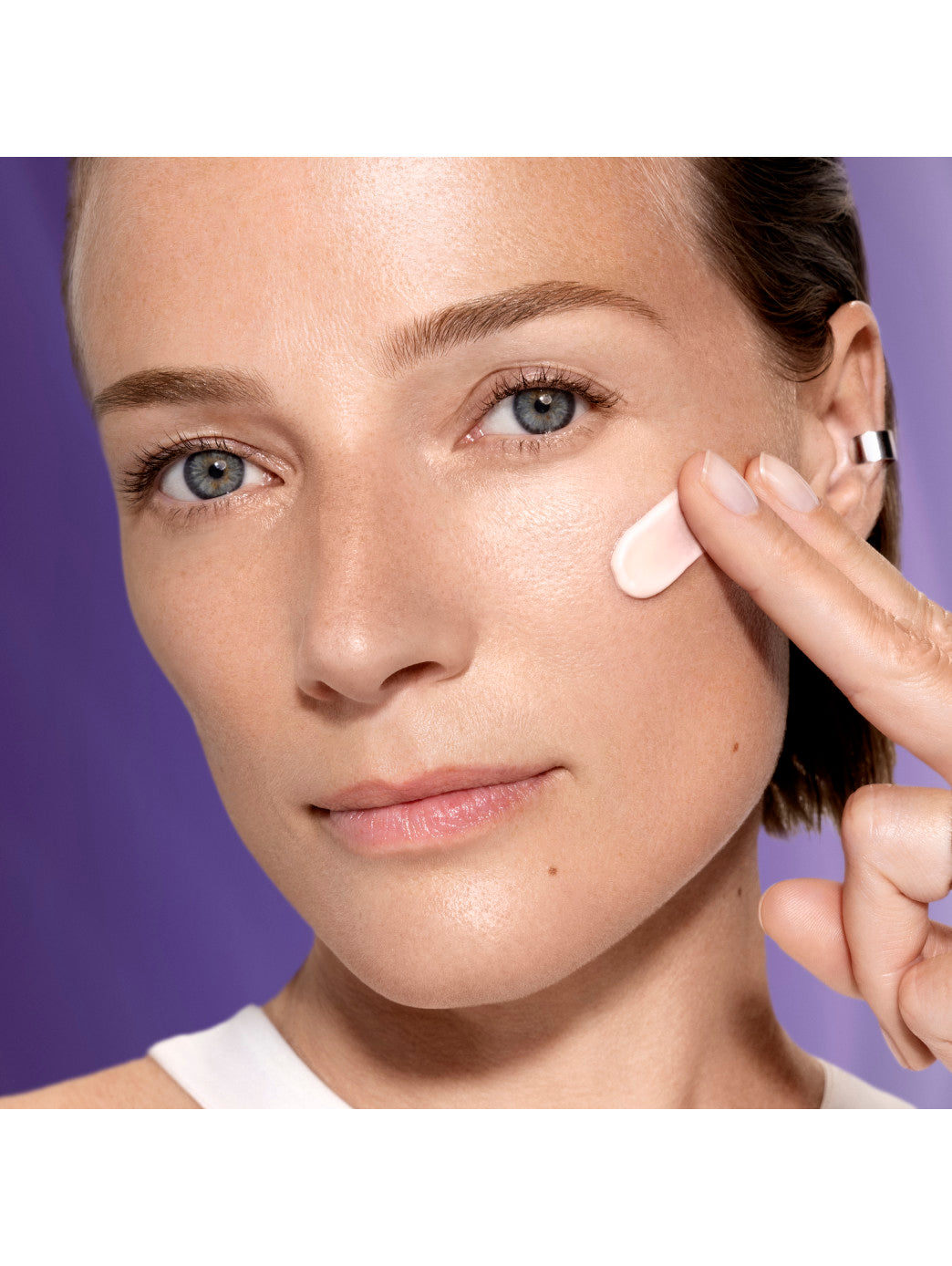 Rénergie H.P.N. UVMUNE SPF50 Cream Refill