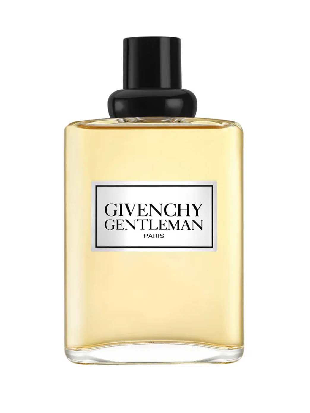 Gentleman Original Parfum pour Homme Eau de Toilette
