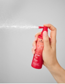 Bonacure Sun Protect Scalp 6 Hair Mist Coconut 100 ml